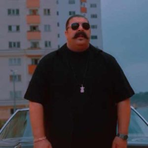 دانلود اهنگ من همه دنیارو بگردم مثل تو پیدا نمیشه نه